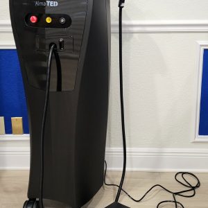 Alma Ted Hair Restoration Device
