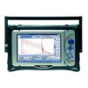 Anritsu (Nettest) CMA4500 Quad OTDR