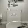 Artas iX Robotic Hair Transplant