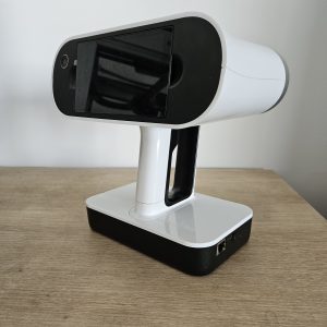 Artec Leo 3D Scanner For Sale