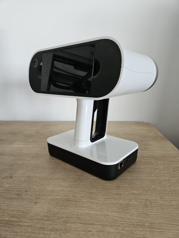 Artec Leo 3D Scanner For Sale - Image 2