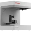 Artec Micro II 3D Scanner