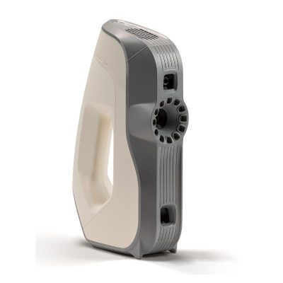 Artec Scanner EVA Lite Device