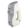 Artec Scanner EVA Lite Device