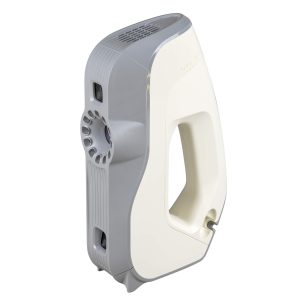 Artec Scanner EVA Lite Device