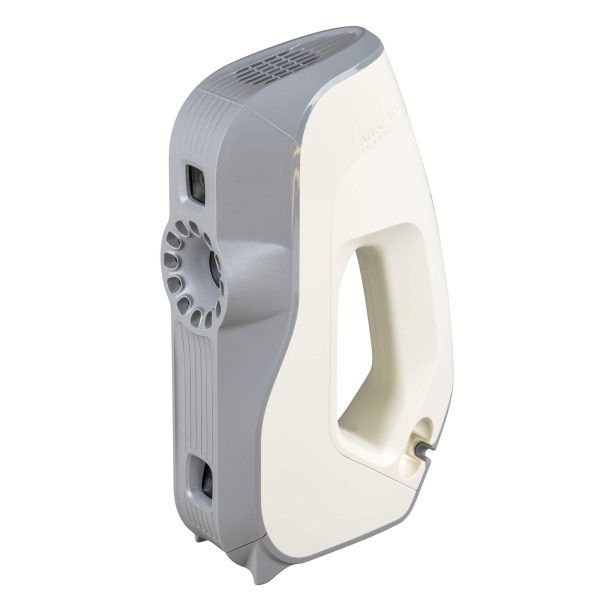 Artec Scanner EVA Lite Device
