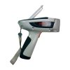 Thermo Niton XL3t 985 Ultra Analyzer