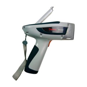 Thermo Niton XL3t 985 Ultra Analyzer