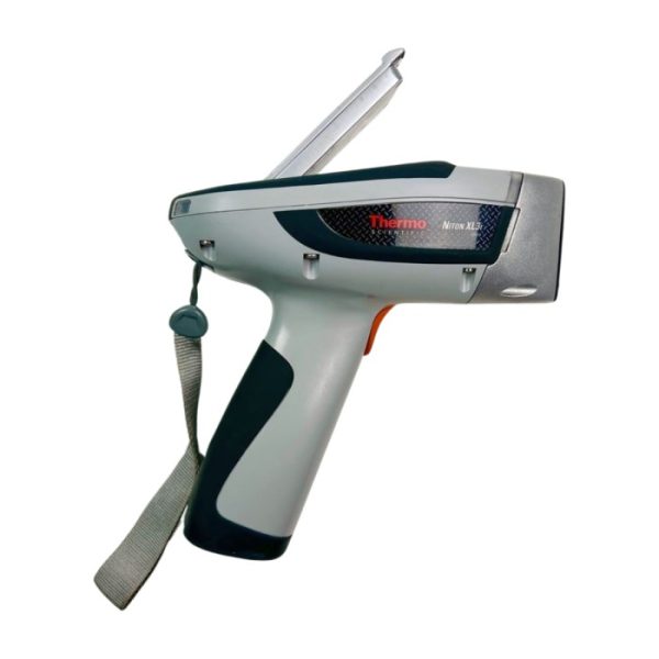 Thermo Niton XL3t 985 Ultra Analyzer