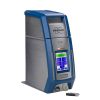 BRUKER CTX 500