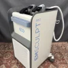BTL Emsculpt Neo For Sale