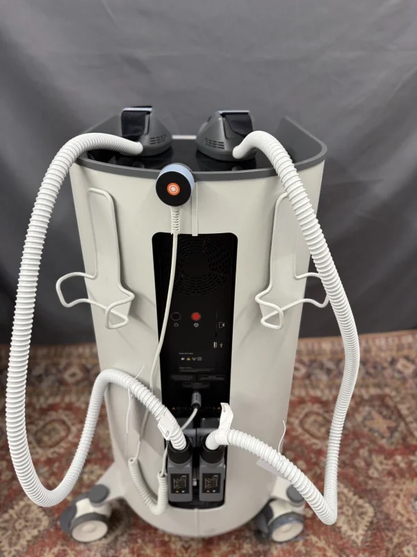BTL Emsculpt Neo For Sale - Image 4