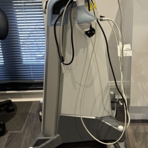 BTL Emtone Device For Sale