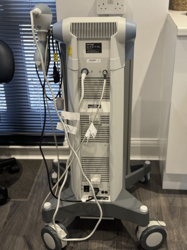 BTL Emtone Device For Sale - Image 3