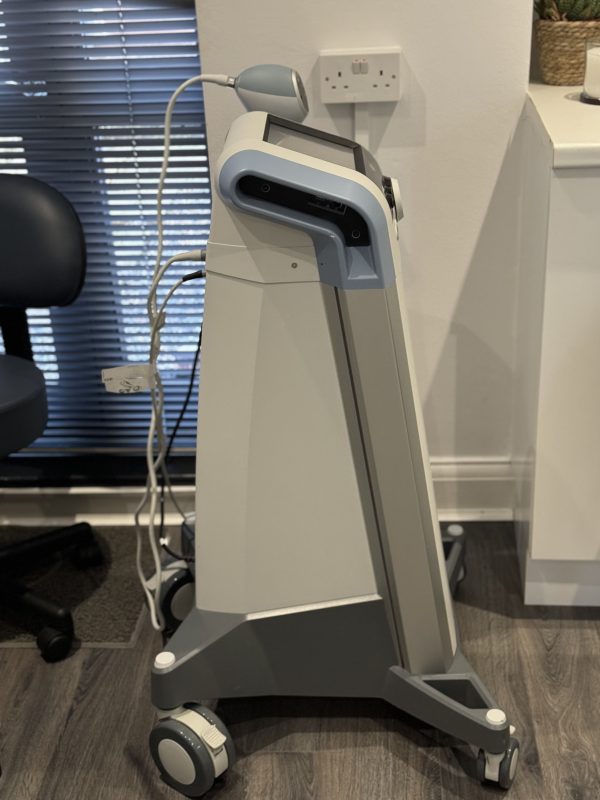 BTL Emtone Device For Sale - Image 4