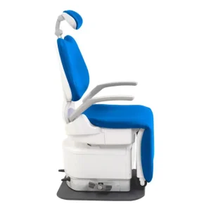 Belmont Pro III 047 Dental Chair