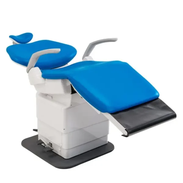 Belmont Pro III 047 Dental Chair - Image 3