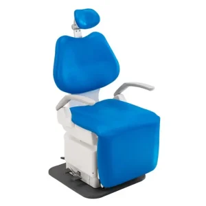 Belmont Pro III 047 Dental Chair