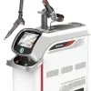 Bison RubyStar 694nm Q-Switched Ruby Laser
