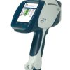 Bruker S1 Titan 600 XRF Analyzer
