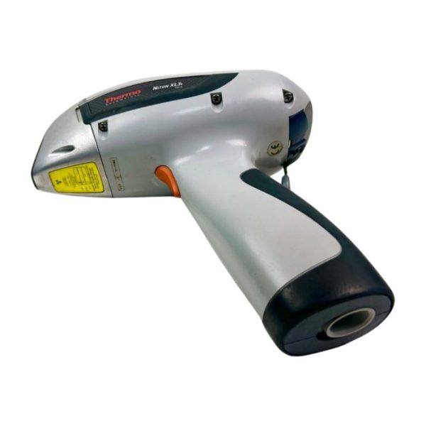 Thermo Niton XL3t 985 Ultra Analyzer