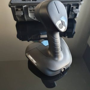 CREAFORM Go Scan 20 3D Scanner