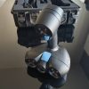 CREAFORM Go Scan 20 3D Scanner