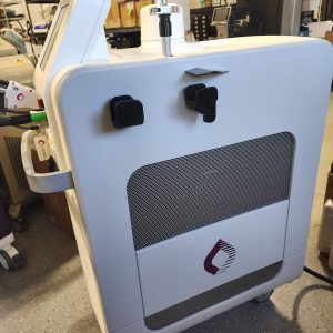 Candela GentleMax Pro Plus