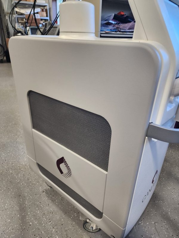 Candela GentleMax Pro Plus - Image 3