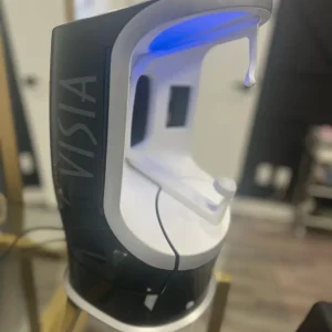 Canfield Visia 7th Generation Skin Imaging System