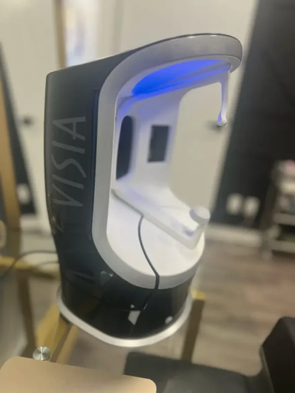 Canfield Visia 7th Generation Skin Imaging System - Image 2