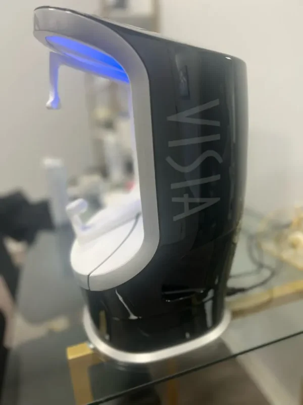 Canfield Visia 7th Generation Skin Imaging System - Image 3
