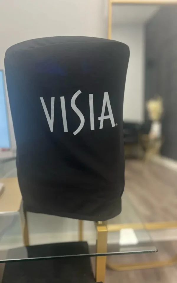 Canfield Visia 7th Generation Skin Imaging System - Image 4