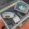 Carlson BRx7 GNSS Receiver