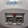 Cocoon Medical Cooltech For Sale