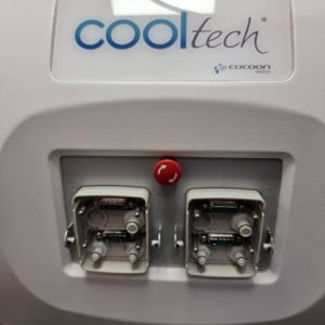 Cocoon Medical Cooltech For Sale