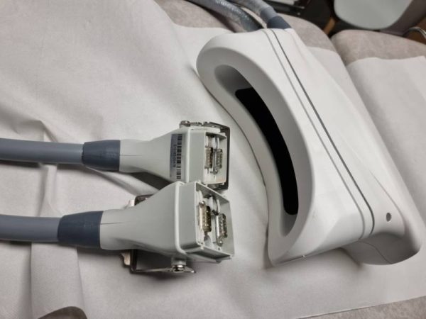Cocoon Medical Cooltech For Sale - Image 5