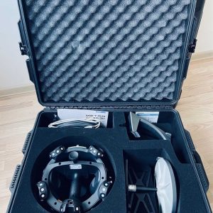 Creaform C-Track 780 Hand Probe Ctrack
