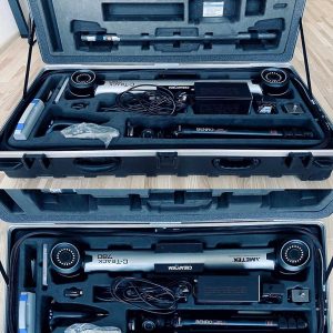 Creaform C-Track 780 Hand Probe Ctrack