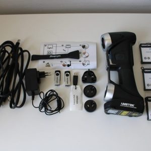 Creaform HandySCAN 300 3D Scanner