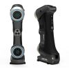Creaform HandySCAN 700 Portable 3D Scanner Silver Series