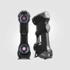 Creaform HandySCAN BLACK Elite 3D Scanner 2