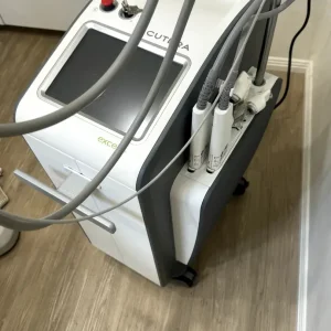 Cutera Excel V+ Laser