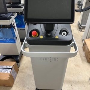 Cynosure Elite iQ Laser For Sale
