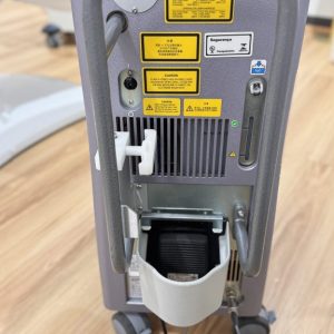 2022 Cynosure RevLite SI Laser