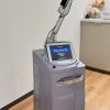 Cynosure RevLite SI Laser