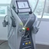 Deka Onda Plus Non-Surgical Body Sculpting Machine