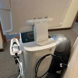 Dentsply Sirona Cerec Primescan AC Intraoral Scanner Unit