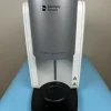 Dentsply Sirona Cerec Speedfire Furnace