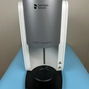Dentsply Sirona Cerec Speedfire Furnace